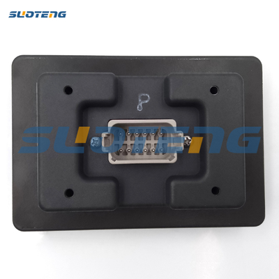 359-1431 3591431 C11 Motoru için Monitor Ekranı