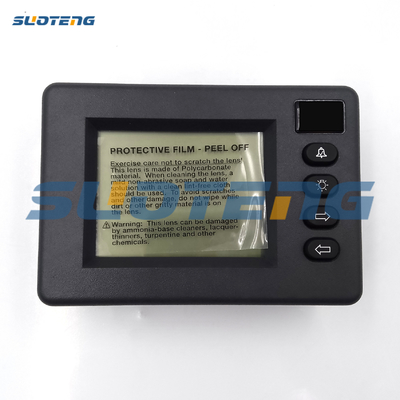 359-1431 3591431 C11 Motoru için Monitor Ekranı