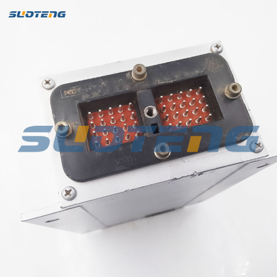 208-5830 2085830 Kontrolör Kontrol Paneli Gp 924G 928G Tekerlekli yükleyici için