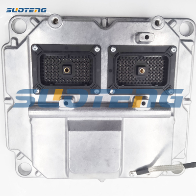 345-3381 3453381 Kontrolör ECU ECM E320C Ekskavatörü için
