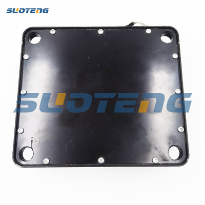 285-1142 2851142 ECU 323D2 L Ekskavatör parçaları için ECM kontrolörü