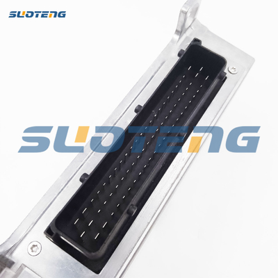 VOE11443400 Kontrolör ECU 11443400 EC210 kazıcı için