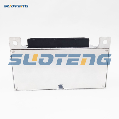 VOE11443400 11443400 Kontrolör ECU ECM EC210 EC290 kazıcı için