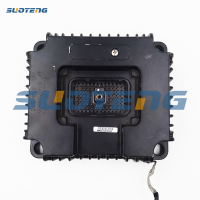 285-1142 2851142 Kontrolör ECU ECM Kontrol Gp 323D2 L Kazı makinesi için