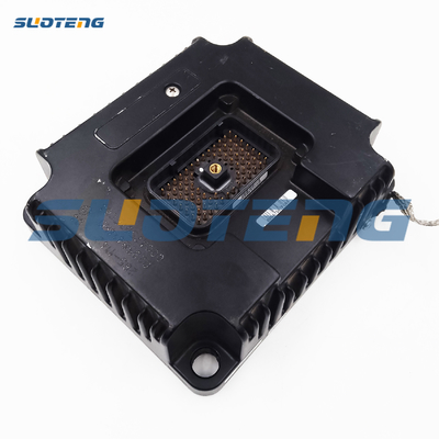 285-1142 2851142 Kontrolör ECU ECM Kontrol Gp 323D2 L Kazı makinesi için