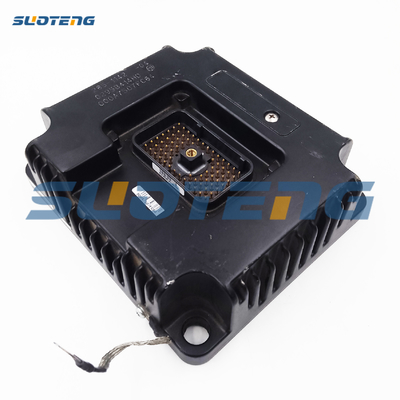 285-1142 2851142 Kontrolör ECU ECM Kontrol Gp 323D2 L Kazı makinesi için