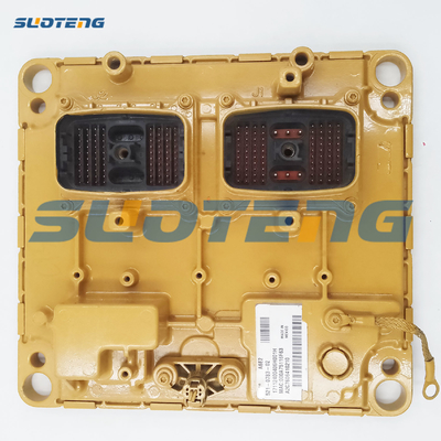 521-0783 5210783 Kontrolör ECU ECM C9.3 Motoru için