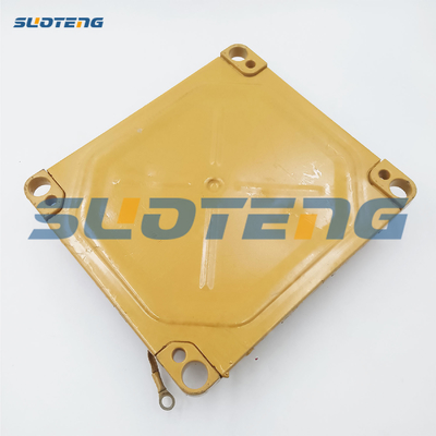 521-0783 5210783 Kontrolör ECU ECM C9.3 Motoru için