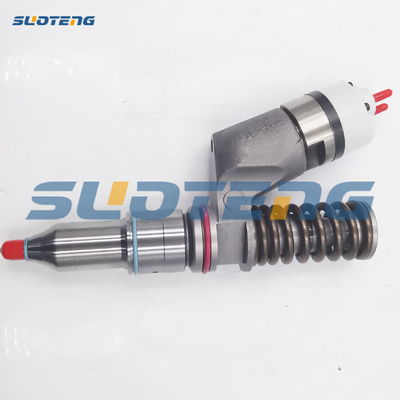 249-0712 2490712 966H yükleyici için C11 Motor Yakıt Enjeksiyonu