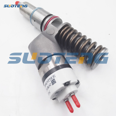 249-0712 2490712 966H yükleyici için C11 Motor Yakıt Enjeksiyonu