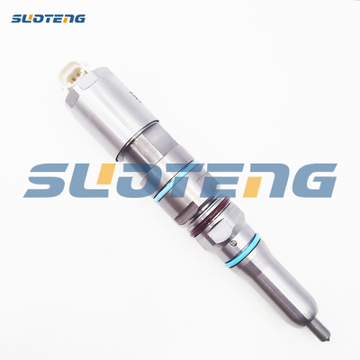 456-3509 4563509 C9.3 Motor Yakıt Enjeksiyonu 336F Ekskavatörü için
