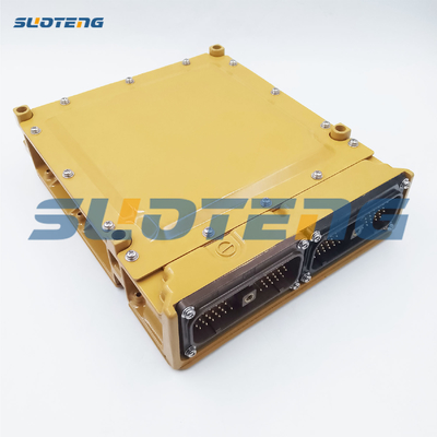 157-3165 1573165 Kontrol cihazı ECU ECM 312C 315C Ekskavatör için