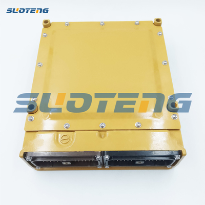 157-3165 1573165 Kontrol cihazı ECU ECM 312C 315C Ekskavatör için