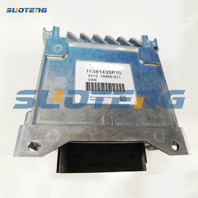 VOE11381435 ECU A25F Çöp Kamyonu için Elektronik Kontrol Birimi 11381430
