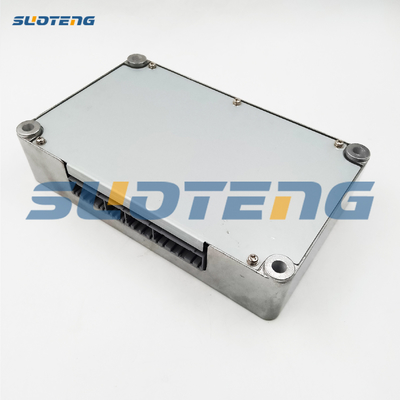 KHR10027 ECU Elektronik Kontrol Birimi Kontrolörü SH350-5 Ekskavatörü için