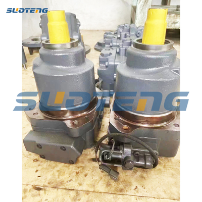 708-7W-00140 Hidrolik Pompa Fan Pompa 708-7W-00140 D275 Buldozer için