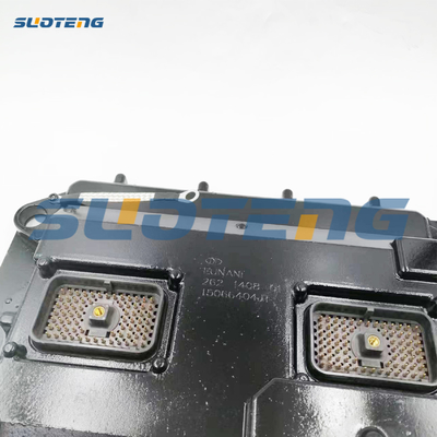 262-1408 2621408 Kontrol cihazı ECU 120H 120M Motor sınıflandırıcı Bilgisayar tablosu