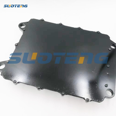 262-1408 2621408 Kontrol cihazı ECU 120H 120M Motor sınıflandırıcı Bilgisayar tablosu