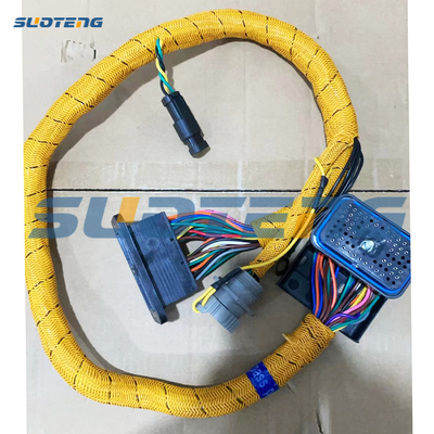358-5517 C15 ve C18 motorları için motor kullanımı 3585517