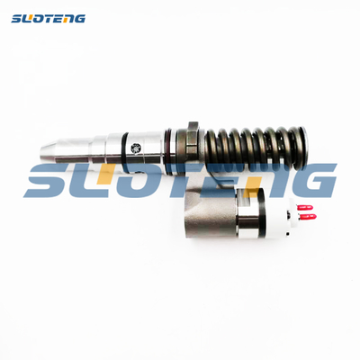 392-0211 Motor Yakıt Enjeksiyonu 3920211 3508 Motoru için