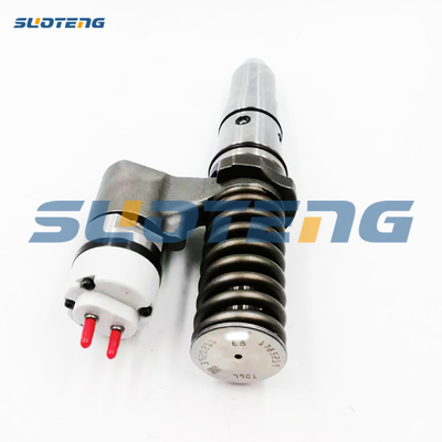 392-0211 Motor Yakıt Enjeksiyonu 3920211 3508 Motoru için