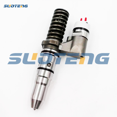 392-0211 Motor Yakıt Enjeksiyonu 3920211 3508 Motoru için