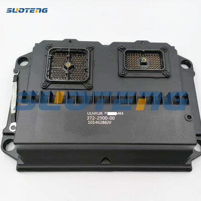372-2900 3722900 Kontrol cihazı ECU C13 C15 Motor parçaları için