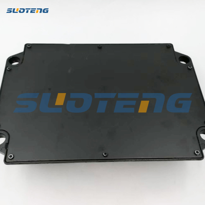 372-2900 3722900 Kontrol cihazı ECU C13 C15 Motor parçaları için