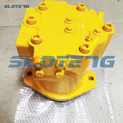 706-7H-01101 D155AX Buldozer için Motor Montajı
