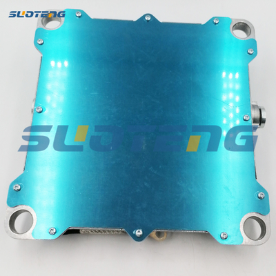 331-7539 Kontrolör ECU ECM 3317539 312D 313D kazıcı için