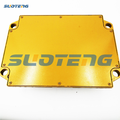 372-2906 3722906 Kontrolör ECU ECM C7.1 C13 Motoru için