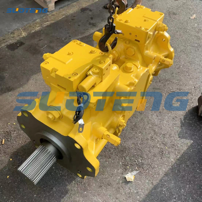 708-2K-00330 7082K00330 Hidrolik pompa PC3000-6 kazıcı için ana pompa