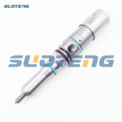456-3509 Dizel yakıt enjeksiyonu 4563509 C9.3 Motor parçaları için