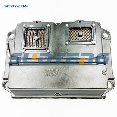 357-7442 3577442 336E Ekskavatör için Kontrolör ECU