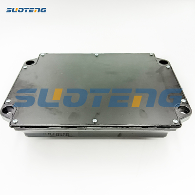357-7442 3577442 Kontrolör ECU ECM Motor C9 Parçaları