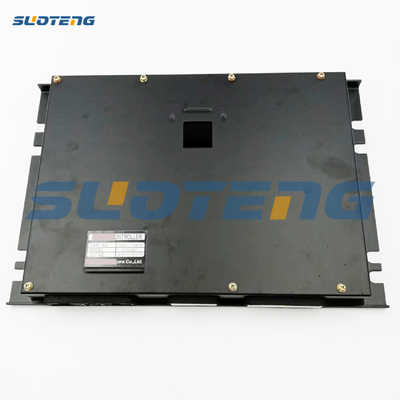 300611-00039 Kontrolör ECU ECM Ekskavator DX225LC Parçaları için