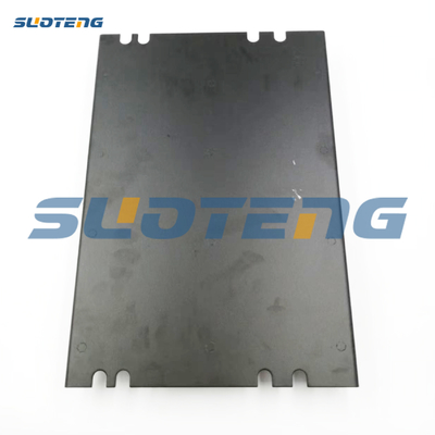 300611-00039 Kontrolör ECU ECM Ekskavator DX225LC Parçaları için