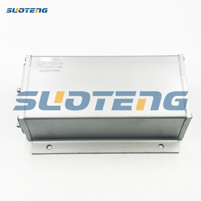 0R-7222 0R7222 Kontrolör ECU ECM 140H motor sınıflandırıcısı için
