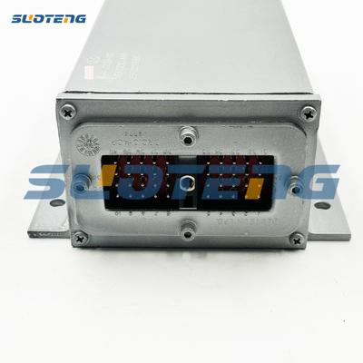 0R-7222 0R7222 Kontrolör ECU ECM 140H motor sınıflandırıcısı için