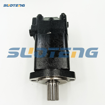151F2304 151F-2304 Motor parçaları için hidrolik motor