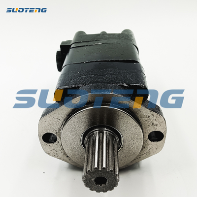 151F2304 151F-2304 Motor parçaları için hidrolik motor