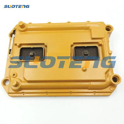 179-9850 1799850 3126B Kontrolör ECU ECM E323C Ekskavatörü için