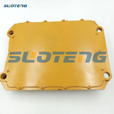179-9850 1799850 3126B Kontrolör ECU ECM E323C Ekskavatörü için