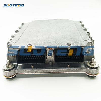 60100002 Kontrolör ECU ECM EC290 kazıcı için
