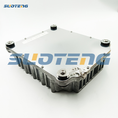 60100002 Kontrolör ECU ECM EC290 kazıcı için