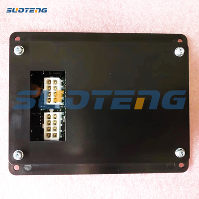 0300-6014 Monitor Kontrol Panosu 03006014 Motor HM211 Parçaları İçin