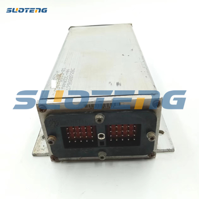 134-6553 1346553 ECU 120H tekerlekli yükleyici için ECM kontrolörü