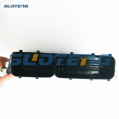 0 281 020 069 ECU Motor Kontrol Modülü 0281020069