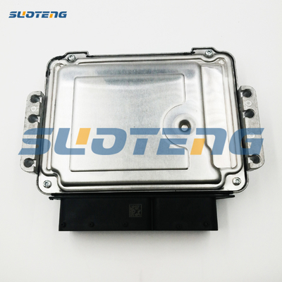 0281020069 TCD2012 Motoru İçin Kontrol ECU&amp;#39;su