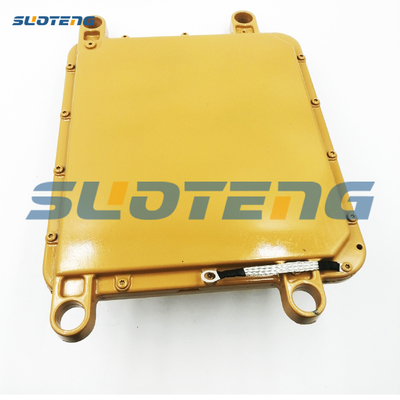 160-1758 1601758 D6R Traktör İçin Kontrolör ECU